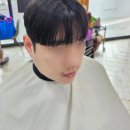 헤어아시타카