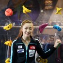 KNN빌딩(KNN 타워) 이미지