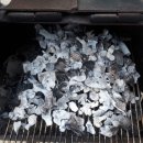 규해농장 이미지