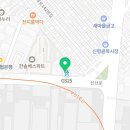 우리신평치과의원 이미지