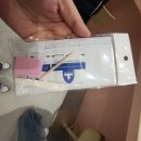 네일톡톡 이미지