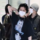 요시 - 창원시 의창구 의안로22번길 27 | 요시