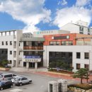 강원특별자치도강릉의료원 이미지