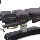 경희 고성 한의원 이미지