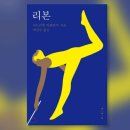 석불초등학교 이미지