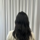 이경미용실