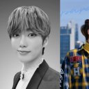 일급비밀 이미지