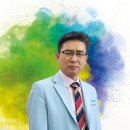 벨톤보청기(안산지사) 이미지