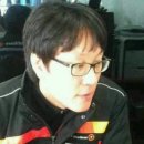 티스테이션 권선점 이미지