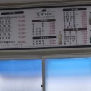 흑돼지수 이미지