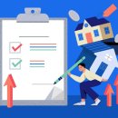 마스터부동산중개사무소 이미지