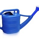 심학건축자재 이미지