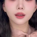 라린