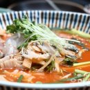 청담제주물항 - 강남구 도곡동 | 청담제주물항
