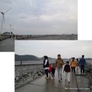광산구-038 | [릭소의 038 캠핑 이야기] &#39;14.10.18~10.19 대부도 캠핑시티 캠핑장 (코베아 가을 캠핑페스티벌, 코카프)