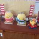 해성교역 이미지