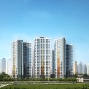 힐스테이트 평택3차 이미지