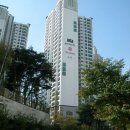 반송동212 이미지