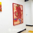 아라예술촌 이미지