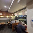 잠실나루나들목 앞 | 잠실, 송파나루역 맛집 스페셜초밥 혼밥 후기 <김태완스시 송파본점>