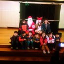 수성초교 병설유치원 이미지