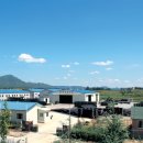 주식회사 싱글골프 이미지