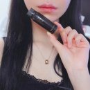 이패밀리만기츠서울투어㈜ | 바이탈뷰티 명작수 섭취 후기 인삼뿌리부터열매까지 담은 흡수빠른 홍삼앰플 패밀리홍삼 추천