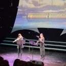 성주군 어린이 합창단 정기 연주회 이미지