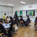 창원 초등학교 이미지