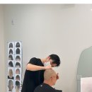 탈모왕 대구점 네이버블로그