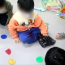 계명대엘리트태권도장 이미지