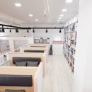 콩툰 제주동홍점 네이버블로그