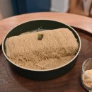 연의양과 이미지