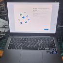 부산 노트북 갤럭시BOOK PRO4 세팅후기
