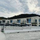 S3(A) 키즈풀빌라 이미지