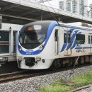 상봉역(경의중앙선, 경춘선) | 서울 지하철여행 상봉역 7호선 경춘선 경의중앙선 동해선 주차