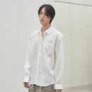 착한쇼핑몰 | [30대남자 쇼핑몰 무드인사이드 내돈내산 착샷후기] 착한 가격에 퀄리티까지 좋은 보석같은 쇼핑몰
