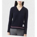 J0185 이미지