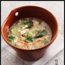 대암의원 이미지