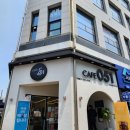 서운산단로 이미지