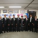 중앙매일신문 이미지