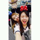 현아공방