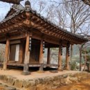 취가정1 이미지