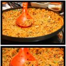 털보꽃게아구 이미지