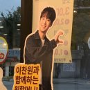 원할머니보쌈박가부대찌개부산