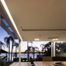 야자수하우스 이미지