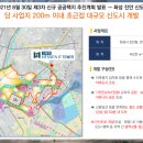 화성동탄센터타워 네이버블로그