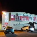 태평양레스토랑 이미지