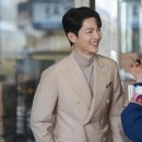 서현디앤씨 이미지