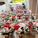 옥수병설유치원 이미지